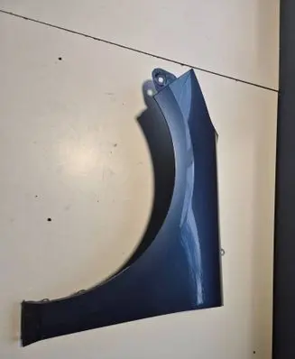 Fender