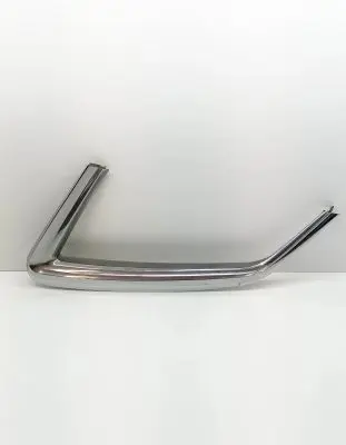 Mercedes-Benz SLC C107 Other exterior part 1076980189
