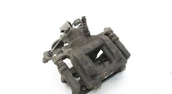 Ford Transit Custom Rear brake caliper