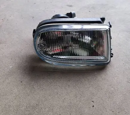 Renault Laguna I Front fog light 7701042674 7701038413