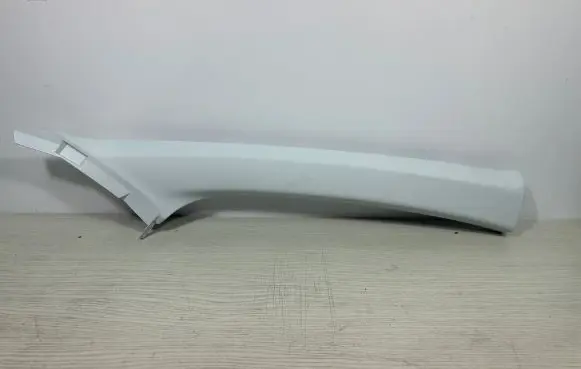 Opel Grandland X (A) pillar trim 9830585980