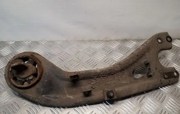 Hyundai ix35 Rear control arm