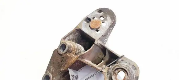 Audi A6 S6 C5 4B Engine mounting bracket 4b0199351d