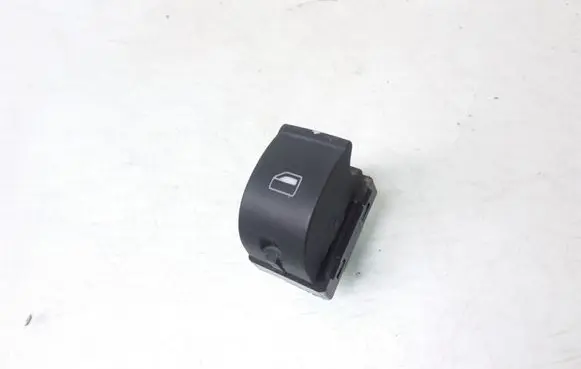 Audi A4 S4 B7 8E 8H Electric window control switch 8E0959855