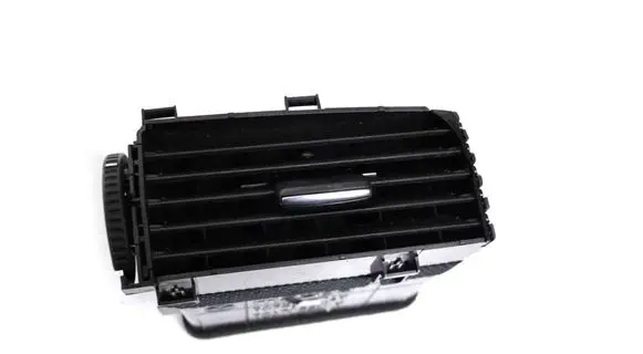 Mazda CX-5 Dashboard air vent grill cover trim KA1G6491X
