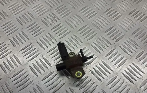 Mazda 6 Vacuum valve 1S7G-9J559