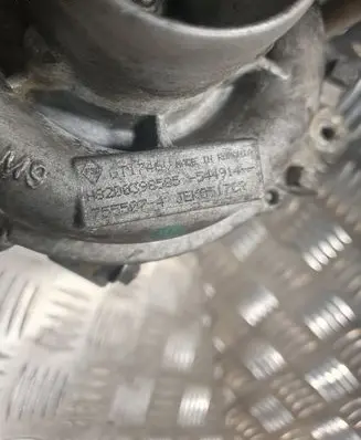Turbo