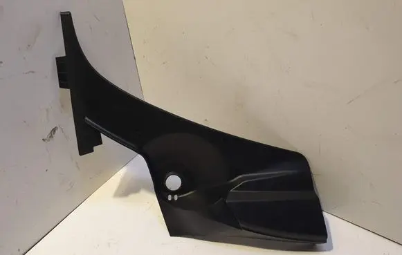 Ford Galaxy Wiper trim 7M3853188G YM21A03598AHW