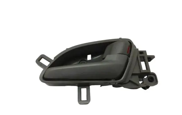 Honda Insight Front door interior handle TM8