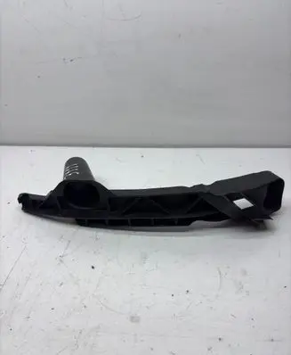 Volkswagen Golf V Front bumper mounting bracket 1K0807889A