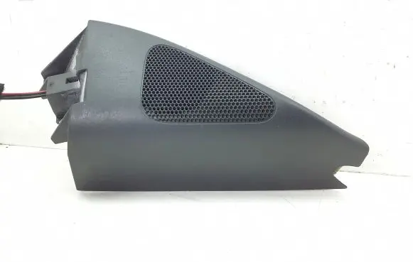 Volkswagen PASSAT B6 Side speaker trim/cover 3C0837994 3C0035411