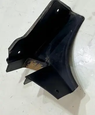 Audi A7 S7 4G Tailgate/trunk/boot hinge 4G8827280 |68475634065314,155