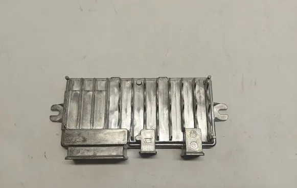 BMW X1 U11 Camera control unit module 5A95727-JLK01