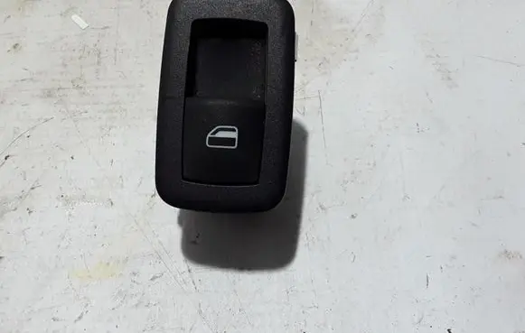 Chrysler Pacifica Electric window control switch 68234086AB
