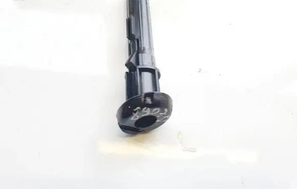 Ford Focus C-MAX Other interior part 90503879