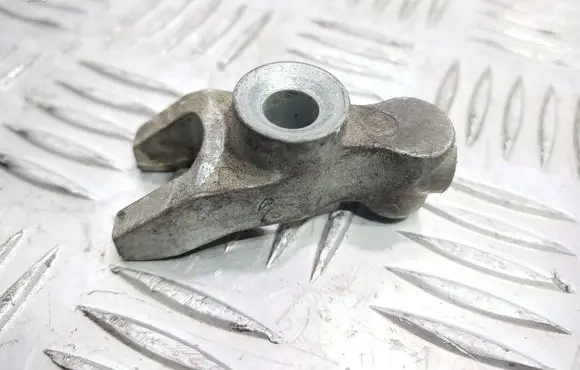 Fuel Injector clamp holder