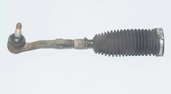 Steering tie rod