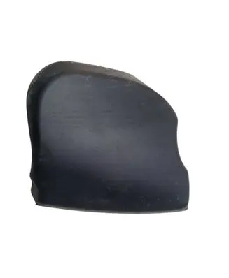 Audi Q7 4L Tail light part 4L0945425