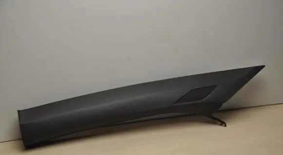 Volkswagen T-Cross (A) pillar trim 2GM867233