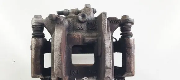 Volkswagen ID.3 Front brake caliper 1EA615056