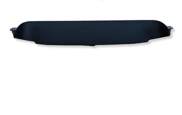 BMW 6 F12 F13 Dashboard trim 9224339