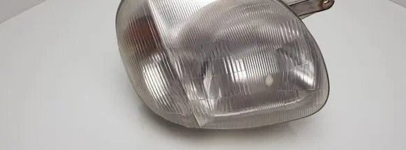Hyundai Atos Prime Headlight/headlamp 9210202XXX