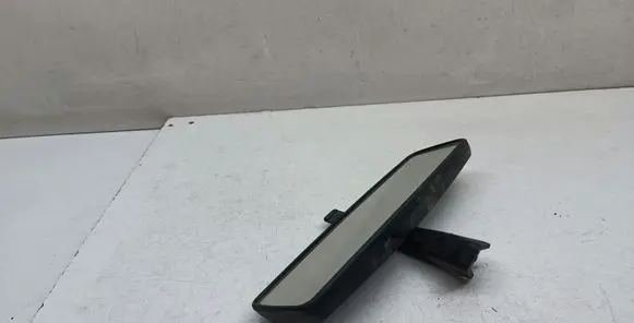 Fiat Ducato Rear view mirror (interior) E3011027