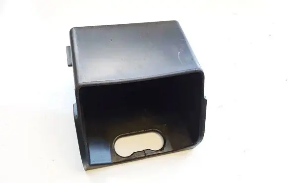 Mercedes-Benz E W210 Car ashtray 2106830475