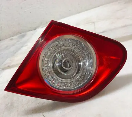 Volkswagen PASSAT B6 Tailgate rear/tail lights 3C5945094C