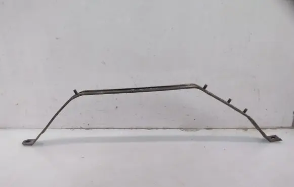 Subaru Forester SH Fuel tank mounting bracket 