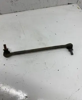 BMW 3 E90 E91 Front anti-roll bar/stabilizer link 6765934