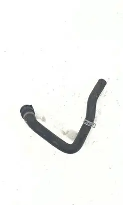 BMW 1 F20 F21 Engine coolant pipe/hose 780484606