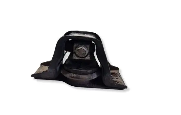 Renault Modus Engine mount bracket 215G326B83