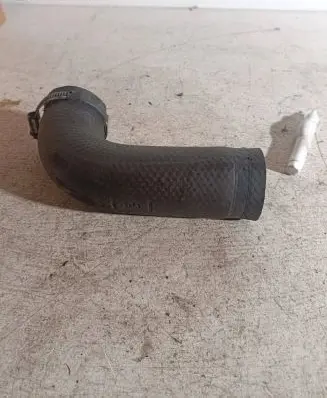 Renault Espace - Grand espace IV Intercooler hose/pipe 707810100