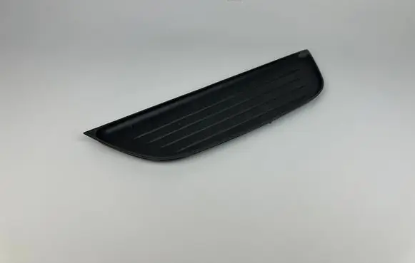 BMW X5 F15 Other interior part 7292478 51417292478 1423286X