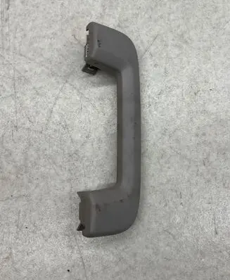 Volvo V60 Front interior roof grab handle