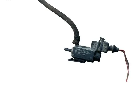 BMW X5 E53 Turbo solenoid valve 1742712 72234100