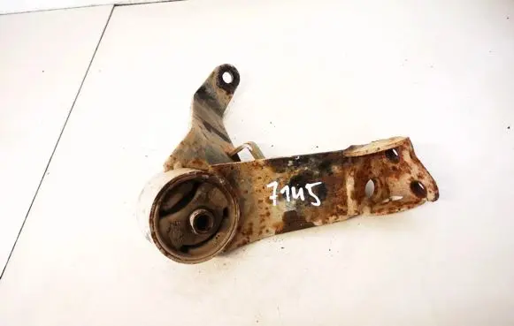 Hyundai Atos Classic Engine mount bracket 2185102050 21851-02050