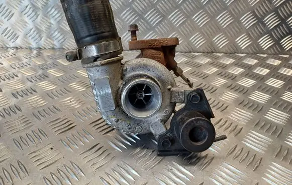 Turbo