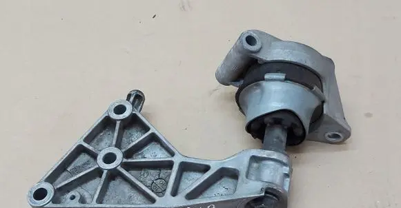 Opel Meriva B Gearbox mount 13174501Parts