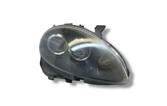 MG TF Headlight/headlamp 42080711