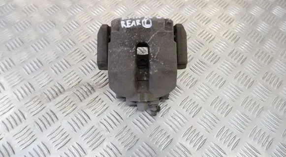 BMW X5 E70 Rear brake caliper 34216776787 34216776936
