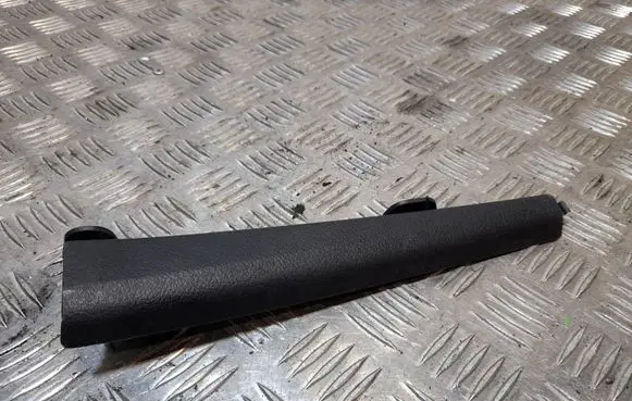 Audi A6 S6 C6 4F Other interior part 4F0868204A