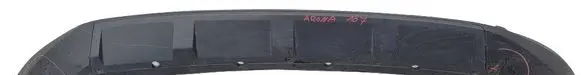 Seat Arona Front bumper lip 6F9805903