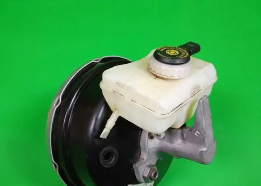 Audi A5 Sportback 8TA Brake booster 8K0612103N