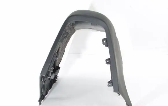 Hyundai Tucson JM Dashboard center trim panel 
