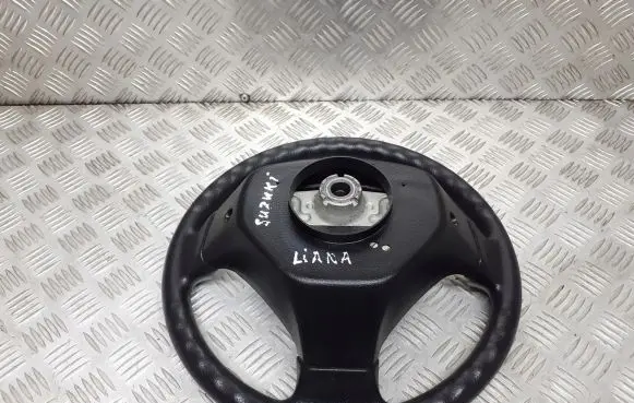 Suzuki Liana Steering wheel GS12000830A1