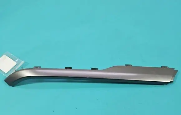 Suzuki Vitara (LY) Center console decorative trim 156964110X00 IMPRK1499758