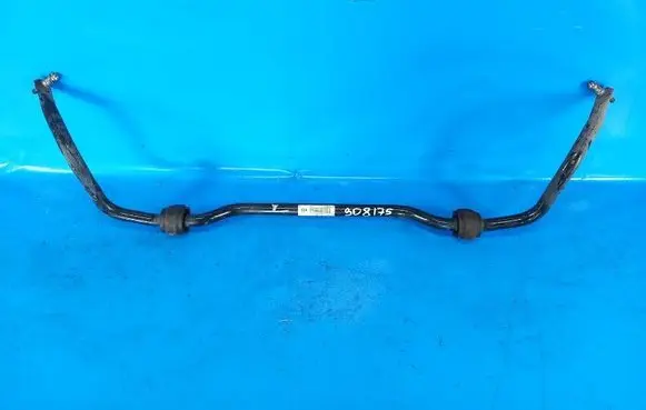 Mini Cooper F57 Front anti-roll bar/sway bar 31306853906