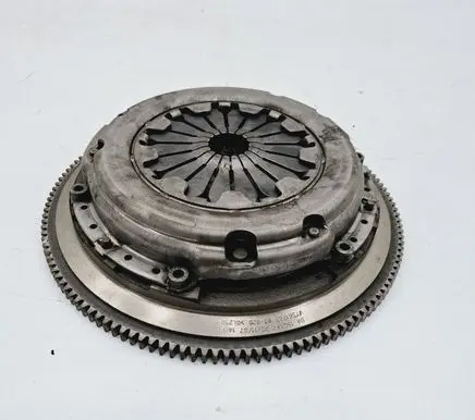 Mini One - Cooper Clubman R55 Clutch set kit 7561765